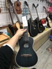 UKULELE ANDREW