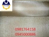 Bạt chống cháy HT800