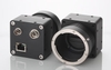 GigE Line Scan Camera- Sentech