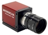 VisionScape GigE - Omron Microscan - Camera Gig E