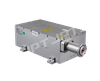 Nguồn Laser