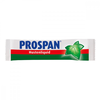 Siro Thảo Dược Prospan Hustenliquid Đức 5ml 21 Gói