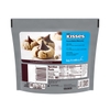 Kẹo Socola Hershey's Kisses Milk Chocolate 306g