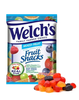 Kẹo Trái Cây Welch's Fruit Snacks (Gói lẻ)