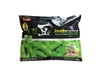 Đậu Nành Luộc Đông Lạnh Edamame 400ｇ