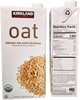 Sữa Yến Mạch Oat Organic Không Đường Mỹ Hộp 946ml