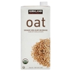 Sữa Yến Mạch Oat Organic Không Đường Mỹ Hộp 946ml