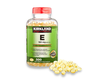 Viên Uống Kirkland Signature Bổ Sung Vitamin E 500 Viên (Mỹ)