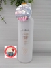 Nước Súc Miệng Propolinse 600ml