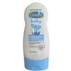 Sữa Tắm Gội Cho Bé Cetaphil Baby Gentle Wash & Shampoo