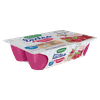 Sữa Chua Bledina Cho Bé Từ 6 Tháng Tuổi (55g x 6 Hộp)