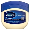 Vaseline Original 368g (Mỹ)