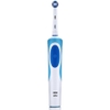 Bàn chải đánh răng điện Braun Oral B Sumizumi Clean Fross