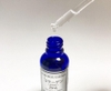 Serum Pure Beau Essence 25ml (Collagen)
