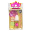 Serum Japan Gals Plus Pure 15ml