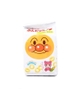 Bánh Snack Ăn Dặm Tohato Cho Bé Từ 7 Tháng
