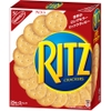 Bánh Quy Ritz vị bơ hộp lớn 247g