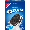 Bánh Quy Oreo Nhân Kem 10 Cái Nhật Bản