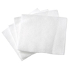 Bông tẩy trang Muji 189 miếng