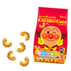 Bánh Snack Ăn Dặm Tohato Vị Caramel Cho Bé Từ 7 Tháng Tuổi