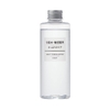 Nước hoa hồng Muji Light Toning Water 200ml (2 loại da)