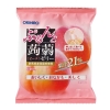 Thạch Rau Câu Orihiro ( Nhiều Vị )