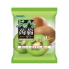 Thạch Rau Câu Orihiro ( Nhiều Vị )