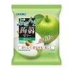 Thạch Rau Câu Orihiro ( Nhiều Vị )