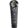 Sữa rửa mặt than hoạt tính tạo bọt Clarista