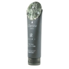 Sữa rửa mặt than hoạt tính tạo bọt Clarista
