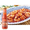 Tương Ớt Roza Chili Sauce 200g