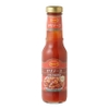 Tương Ớt Roza Chili Sauce 200g