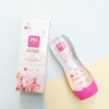 Dung Dịch Vệ Sinh Phụ Nữ PH Japan Premium 150ml (4 loại)