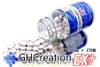 Viên Uống Hỗ Trợ Tăng Trưởng Chiều Cao GH Creation 270 Viên