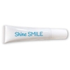 Bộ Kit Làm Trắng Răng Shine Smile