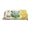 Bánh Quy Lạt 120g