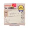Phấn phủ canmake dạng nén 10 g [MP] (Sáng Hồng)