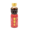 Sốt Thịt Nướng Ebara 360g