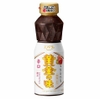 Sốt Thịt Nướng Ebara 360g