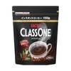 Cà Phê UCC Classone 150g
