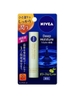 Son Dưỡng Môi Nivea Deep Moisture SPF20 PA++ 2.2g (2 Loại)