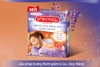 Miếng Dán Xông Hơi KAO Hương Oải Hương Good-Night MegRhythm (Hộp 5 Miếng)