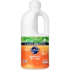 Nước Rửa Chén Kyukyuto Kao 1250ml (Nhiều Hương)