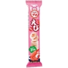 Khoai Tây Sấy Peptit ( Nhiều Vị )