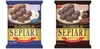 Kẹo Sô Cô La Bourbon 57g