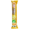 Khoai Tây Sấy Peptit ( Nhiều Vị )
