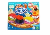 Bộ đồ chơi chế biến bánh cho bé Kracie Popin' Cookin' (8 Loại) 28.5g - Sushi