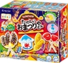 Kẹo Sáng Tạo Popin Cookin