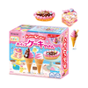 Kẹo Sáng Tạo Kracie Popin Cookin Whipped Cake Shop