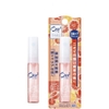 Xịt thơm miệng Sunstar Ora 2 6ml (7 loại)